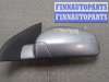 купить Зеркало боковое на Opel Vectra C 2002-2008