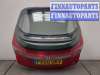 купить Подсветка номера на Honda Civic 2006-2012