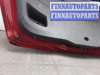 купить Подсветка номера на Honda Civic 2006-2012