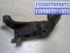 купить Кронштейн двигателя на Opel Meriva 2003-2010