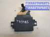 купить Блок управления парктрониками на Land Rover Freelander 2 2006-2014