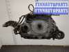 купить КПП - автомат (АКПП) на Opel Astra H 2004-2010