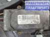 купить Вентилятор радиатора на Volkswagen Touareg 2002-2007