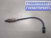 купить Лямбда зонд на Mercedes ML W163 1998-2004