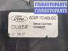 купить Кулиса КПП на Ford Galaxy 2006-2010