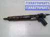 купить Форсунка топливная на BMW X5 E70 2006-2013