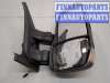 купить Зеркало боковое на Iveco Daily 4 2005-2011
