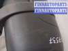 купить Зеркало боковое на Iveco Daily 4 2005-2011