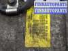 купить Компрессор кондиционера на Ford Focus 2 2008-2011