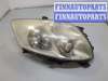 купить Фара (передняя) на Toyota Auris E15 2006-2012