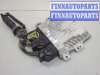 купить Блок управления двигателем на Ford Focus 3 2011-2015