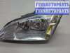 купить Фара (передняя) на Ford Focus 2 2005-2008