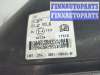 купить Фара (передняя) на Ford Focus 2 2005-2008