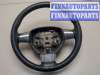 купить Руль на Ford Focus 2 2008-2011