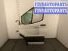 купить Стекло боковой двери на Ford Transit 2014-2025