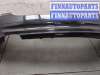 купить Бампер на BMW 3 E90, E91, E92, E93 2005-2012