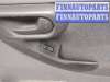 купить Замок двери на Opel Corsa C 2000-2006