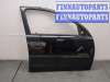 купить Замок двери на Opel Corsa C 2000-2006