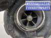 купить Турбина на BMW 3 E46 1998-2006