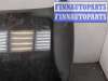 купить Крышка (дверь) багажника на Renault Megane 2 2002-2009