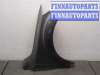 купить Крыло на Audi Q7 2005-2015