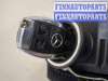 купить Замок зажигания на Mercedes E W212 2009-2016