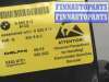 купить Телефон на BMW 7 E65 2001-2008