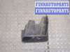 купить Брызговик на Subaru Forester 2013-