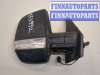 купить Зеркало боковое на Fiat Doblo 2009-2022