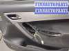 купить Стеклоподъемник электрический на Citroen C4 Grand Picasso 2006-2013