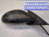купить Зеркало боковое на Seat Ibiza 3 2001-2008