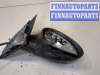 купить Зеркало боковое на Seat Ibiza 3 2001-2008