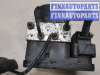 купить Блок АБС, насос (ABS, ESP, ASR) на Seat Toledo 3 2004-2009