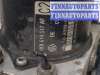 купить Блок АБС, насос (ABS, ESP, ASR) на Seat Toledo 3 2004-2009