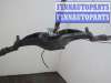 купить Воздухозаборник на Citroen Jumper (Relay) 2014-2025