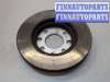 купить Диск тормозной на Chevrolet Kalos 2003-2008