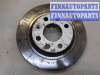 купить Диск тормозной на Chevrolet Kalos 2003-2008