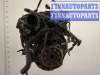 купить Заслонка дроссельная на Ford C-Max 2002-2010