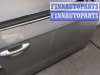 купить Дверь боковая (легковая) на Volkswagen Passat 7 2010-2015 Европа