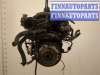 купить Двигатель (ДВС) на Seat Leon 2 2005-2012