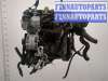 купить Двигатель (ДВС) на Seat Leon 2 2005-2012