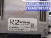 купить Блок управления двигателем на Nissan X-Trail (T32) 2013-2023
