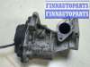купить Клапан рециркуляции газов (EGR) на Land Rover Range Rover Sport 2005-2013