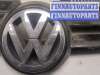 купить Решетка радиатора на Volkswagen Golf 5 2003-2009