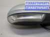 купить Зеркало боковое на Volkswagen Passat 6 2005-2010