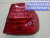купить Фонарь (задний) на BMW 3 E90, E91, E92, E93 2005-2012