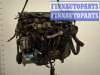 купить Маховик на Opel Vectra C 2002-2008