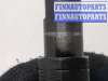 купить Форсунка топливная на Ford Transit 2000-2006