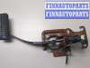 купить Педаль тормоза на Mitsubishi Galant 2004-2012