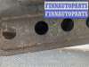 купить Балка подвески задняя на Toyota Camry V40 2006-2011